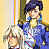 Couples buddy icon