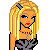 iconhell_SadBry
