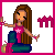 iconhell_sexylatinanikki_buddy128