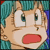 iconhell_plex75_dballz_bulma