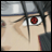 Naruto Buddy Icons - AIM Icons - Anime Icons - AOL Icons