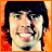 iconhell_mirrastarr_dave