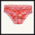 New AIM Buddy Icons!