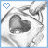 iconhell_jcdepp9_heartlocketts9