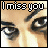 iconhell_hpinkcrayola_finishedImissyou