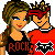 iconhell_pyroprincess_NandS3