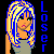 iconhell_LoserG