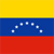 Flags icons for AIM, MSN, MySpace and Yahoo