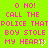 Bright green background with pink pixelated text reading "O NO! CALL THE POLICE THAT BOY STOLE MY HEART" and a white heart symbol at the bottom right.