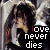 iconhell_love never dies