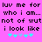 Pixelated text on bright pink background with cyan and light purple star-like symbols below.