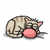 Mini Animated Gif Animations