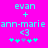 Pixelated cyan text and symbols on bright pink background with two identical side-by-side layouts.