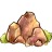 Legendora Icons