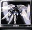 Five pixelated anime-style character portraits in a , each with distinct poses and expressions against varied backgrounds