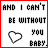 A 3x3 contact sheet of an animated AIM buddy icon featuring pixelated text and heart symbols in red, black, white, and gray colors across eight visible frames.