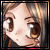 Hyperhottie Cute AIM Icons