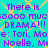 Static image with cyan background and yellow crosshatch pattern displaying purple text repeating 'There is soooo muc:soooo much DRAMA!! DRAMA!!' followed by partial names 'e: Tori, Moe: Tori, Mo Noelle, Mr Noelle, Me'