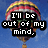 A hot air balloon with striped colors appears in six , each showing text changes against a blue sky background