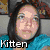 six pixelated images with text labels: a person in blue, a grayscale face, an anime character, a cartoon character, a fiery 'Class of' graphic, and a stylized 'Gemini' design