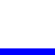 Animated contact sheet of a killer whale performing various jumps and splashes in pixelated style with blue water effects on gray background.