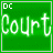iconhell_gorgeousdivachic_court04gdc