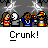 badassbuddy_com-crunk!