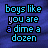 iconhell_babieyourmystar_dimeadozen