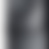 A grayscale gradient image with vertical bands transitioning from light gray to dark gray, showing no distinct subjects or objects.