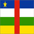 Flags icons for AIM, MSN, MySpace and Yahoo