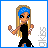 iconhell_gkissubuty_backoff