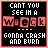 iconhell_kgoleb5_0079