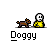 badassbuddy_com-doggy