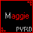 iconhell_pyroprincess_Maggie