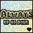 iconhell__raiindrops__effign noob2