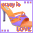 iconhell_ryan_is_my_god7_crazy_in_love