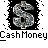 badassbuddy_com-cashmoney