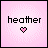 iconhell_heatherpink