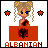 albanian1