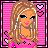iconhell_sexylatinanikki_b126