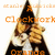 A 50x50 pixel animated buddy icon featuring a character in a black hat and cape holding a sword, with green text reading "Original Icons .com" on the right side of the contact sheet.