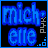 iconhell_pyroprincess_Michelle3