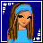 iconhell_misslindsey88_dontwannathinkaboutu