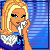 iconhell_pinkpanda_willheeverpinkpanda03