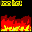 iconhell_hpinkcrayola_finishedhot