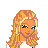 iconhell_mirrastarr_gooooteam221