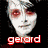 Five distinct pixelated character portraits arranged in a , each with a name label below