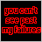 iconhell_mirrastarr_failures