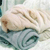 Animals icons for AIM, MSN, MySpace and Yahoo