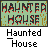 badassbuddy_com-haunted2
